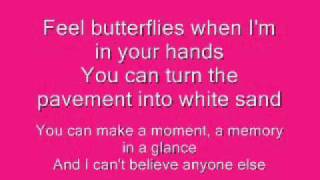 Superman Tarrus Riley