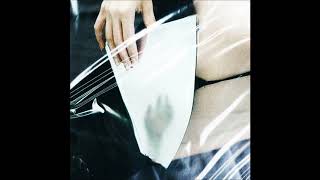 Download lagu DEAN (딘) - 하루살이 Feat. 설리, Rad Museum mp3