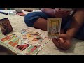 Capricorn ♑ "Spell Work" , Da Soul Mate Spell. That can be reversed!!