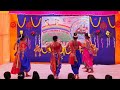 Welcome Dance || swagatam dance video