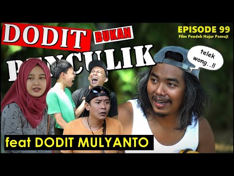 dodit-mulyanto-bukan-penculik-episode-99-film-pendek-hajar-pamuji