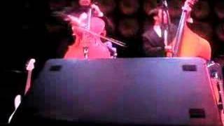 The Avett Brothers - Salina