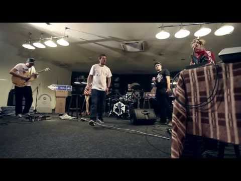 Kandžija i Gole žene - Duge kandže (live)