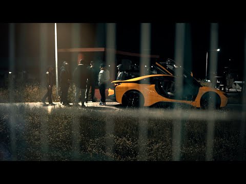 DNKLSH - NÃO DÁ P'ABRANDAR