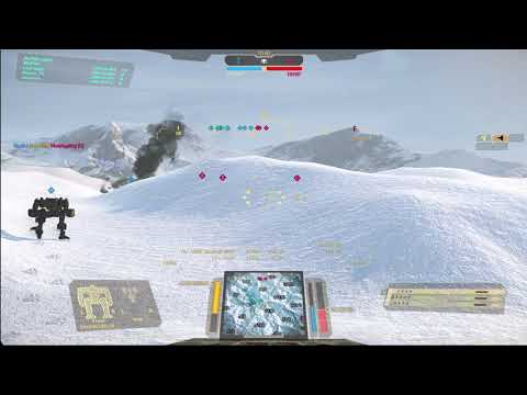 DRG-5N 1K Polar Highlands 2021 05 07