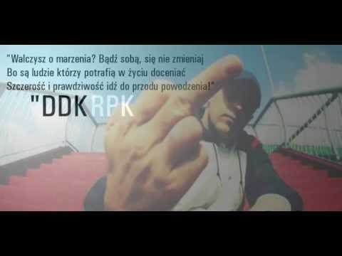 DUDEK RPK- INTRO PROROK56 / MS
