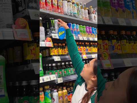 มีใครเห็นแล้วบ้าง? 🤍#ลองดู #ฝากติดตาม #หมูหมีจัดให้ #เอ็นจอยคับผม #love