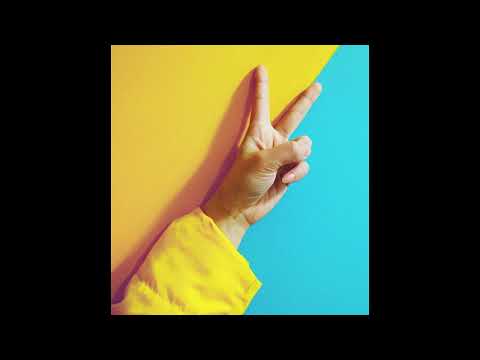 Empire Of The Sun - We Are The People (Mass Digital Remix)