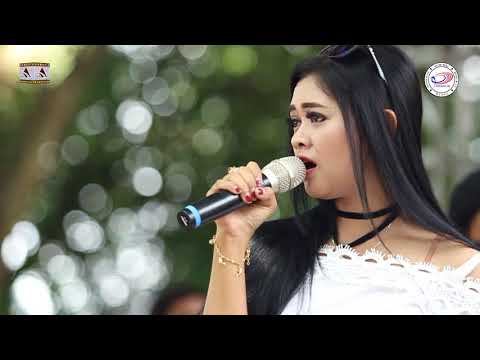 #Sayang 2 - Ulfi Agista Live Penataran