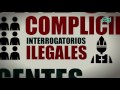 Dictaduras Latinoamericanas: Argentina (capítulo Completo) - Canal Encuentro
