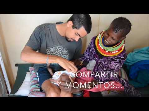 Captura Youtube