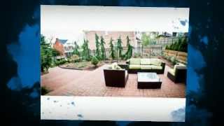 preview picture of video 'Luxury Homes for Rent in Pittsburgh PA'