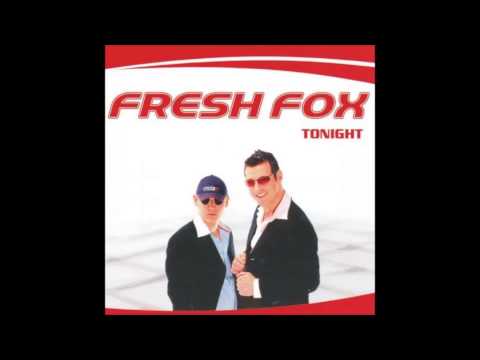 Fresh Fox - Call Me (HQ Audio)