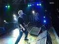 The Offspring - "What Happened To You" (Live - 1997)