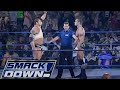 Randy Orton Vs Batista No Holds Barred Match For The WHC Rare Match SMACKDOWN Nov 25 2005