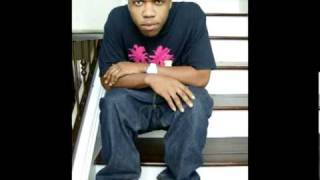 Curren$y - Michael Knight