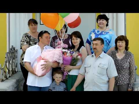 07 29 Alice Fin pt3 I'm Moving On Instrumental Version   Happy Republic