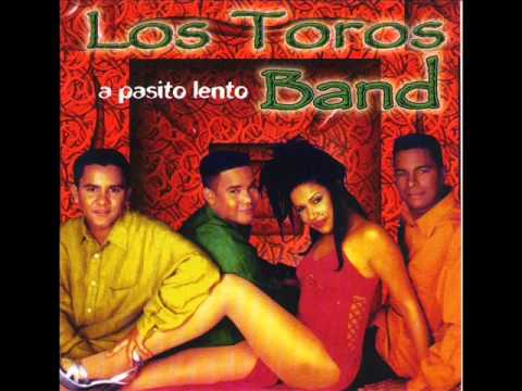 La Chiflera (En Vivo) - Los Toros Band