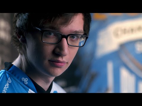 Welcome to S6 NA LCS Summer 2016 Semi Finals Day 1 - Immortals vs Cloud 9!