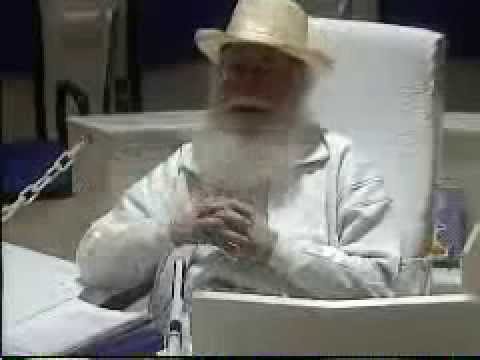 Tertúlia 2315 LOW RES - Tritrafalismo antievolutivo (Trafalologia).wmv | #Conscienciologia