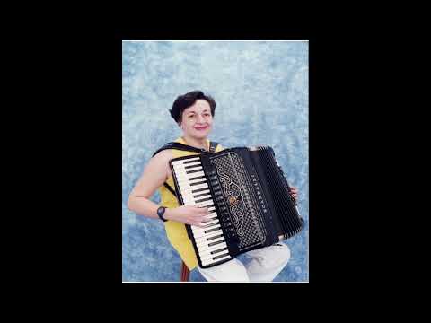 Dedos que Falam - Oscar Soares