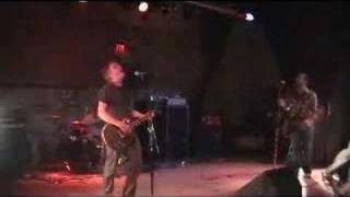 the Lawrence Arms - the Revisionist 3-16-07