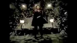 Metallica &amp; Marionne Faithfull - The Memory Remains... Singing Part