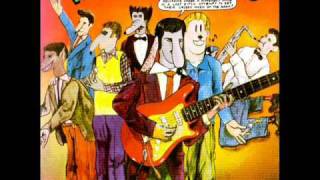 "Love of My Life", The Mothers of Invention