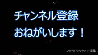 "Apex Legends"今度はミラ～ジュに浮気かなｗ【PC版：エーペックスレジェンズ：実況】#カル猫　#ミラージュ使い方　#エーペックス　#ゲーム実況