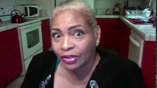 ATHEIST Gets Deathbed Visitation * HELLFIRE Burning His Legs & Body! * SCREAMS in AGONY!