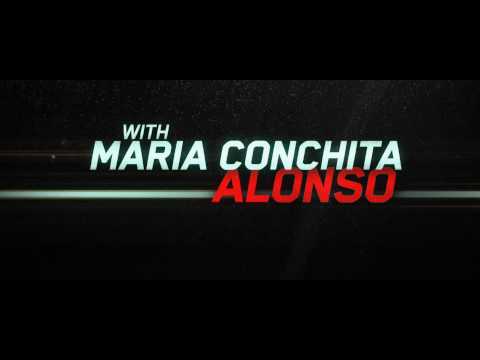 Trailer-Vorschau: Kill'em All - Tötet sie!