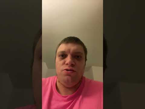 Ireland 1-0 Armenia - 2026 World Cup Qualifiers