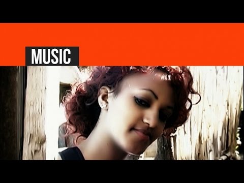 Eritrea - Mussie Zekarias (Wedi Zeku) - Tfeltni`ndiki | ትፈልጥኒ´ንዲኺ - New Eritrean Music 2015