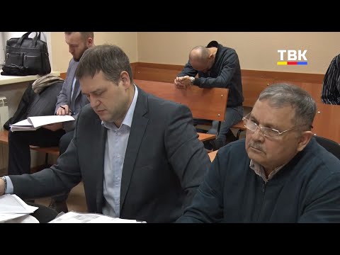 Прокуратура запросила 7 лет лишения свободы для водителя, сбившего насмерть ребенка