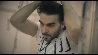 İsmail YK 2021 I YAKINDA!!!