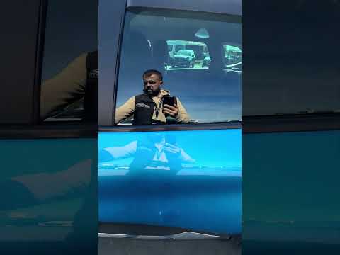 фото renault kaptur i 0