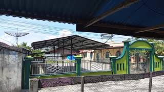 Download lagu 🎶SILVA  HAYATI FULL ALBUM LAGU MINANG TERBAIK 2025|KUMPULAN LAGU MINANG TERPUPOLER SEPANJANG MASA🎶 mp3