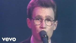 Marshall Crenshaw - Whenever You&#39;re On My Mind (Live)
