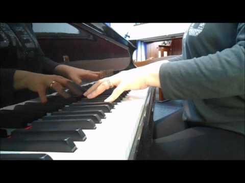 O sábado chegou - Hinário Adventista 530