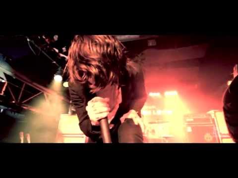 CAPTURE THE CROWN - REBEARTH