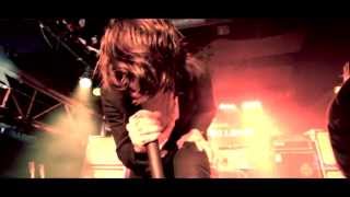 CAPTURE THE CROWN - REBEARTH