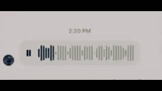 بابا بلخرابه صوت ولد عراقي يموت يفوتكم