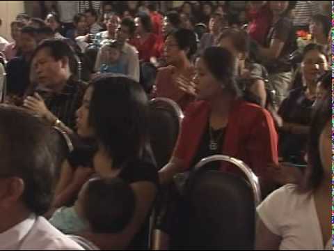 Suihlung leng ve ang maw (vul mawi