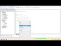 Structured Text ST Programming In Schneider EcoStruxure Control Expert PLC Tutorial For Beginners