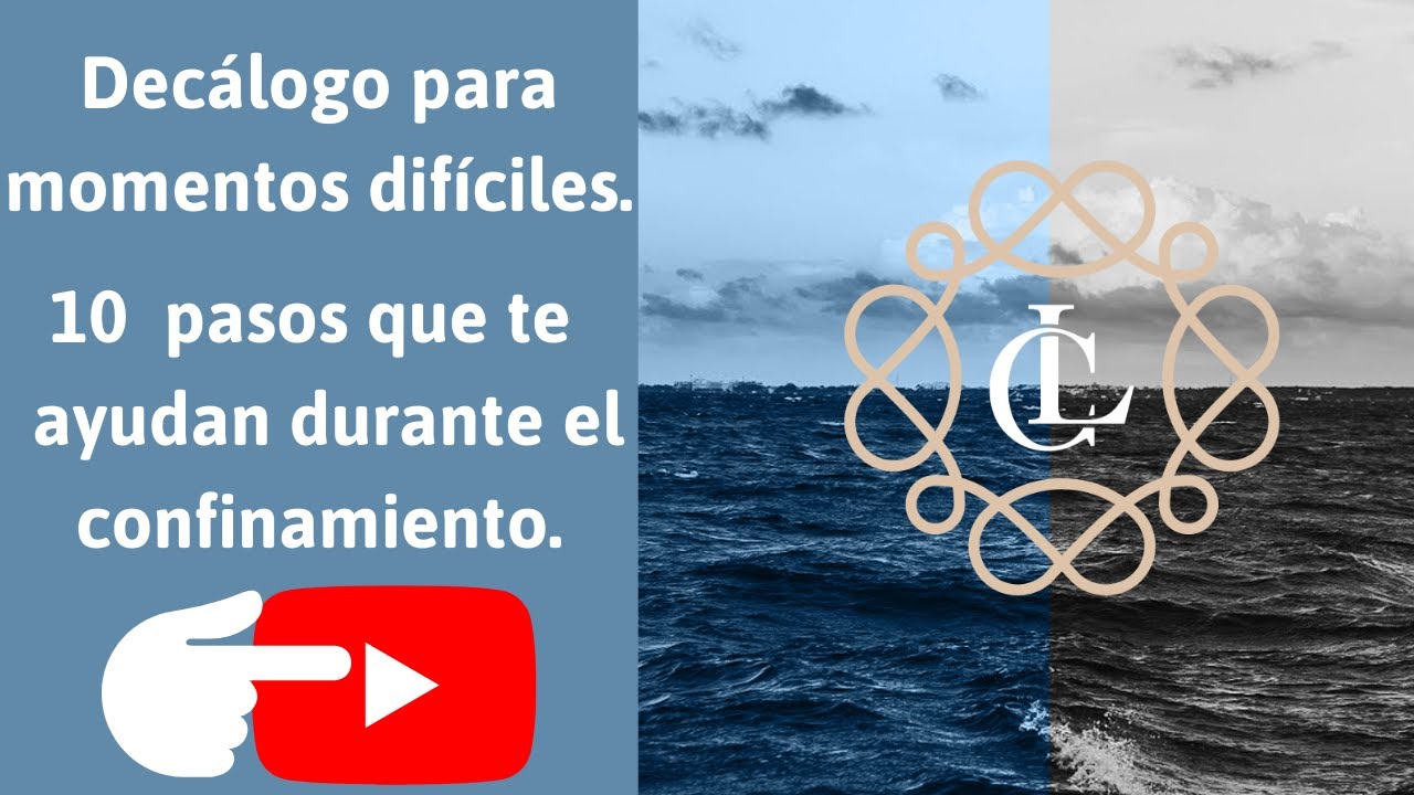 Christine Lebriez Marzal-29