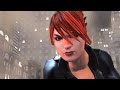 Spider Man Web Of Shadows Walkthrough Part 25 Bad Path Support S H I E L D Strike Teams