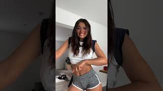 Her Cats #shorts #shotvids #viralshots #trendingshorts