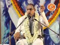 Death Is Great Ani Cheppina Chaganti Koteswara Rao Garu