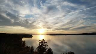 ��������� ���