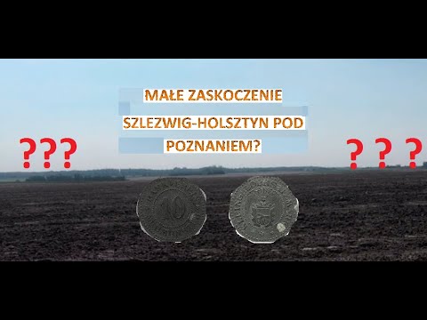 123# Znów coś nowego/Wielkopolskie Wykopki